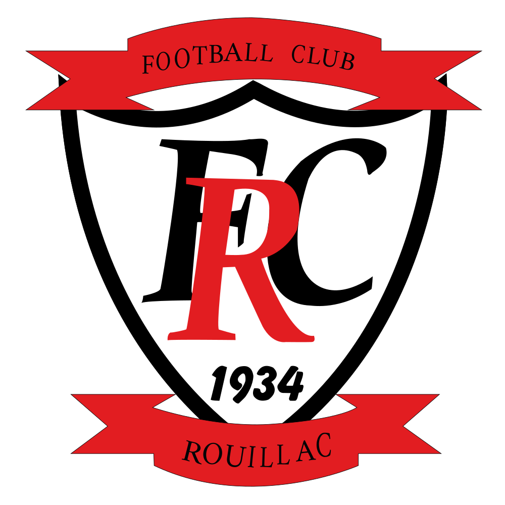 F.C. DE ROUILLAC