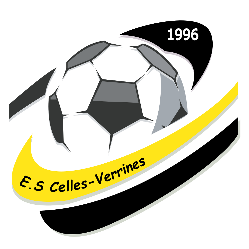 ENT.S. CELLES-VERRINES