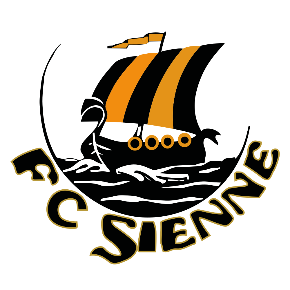 F.C. SIENNE