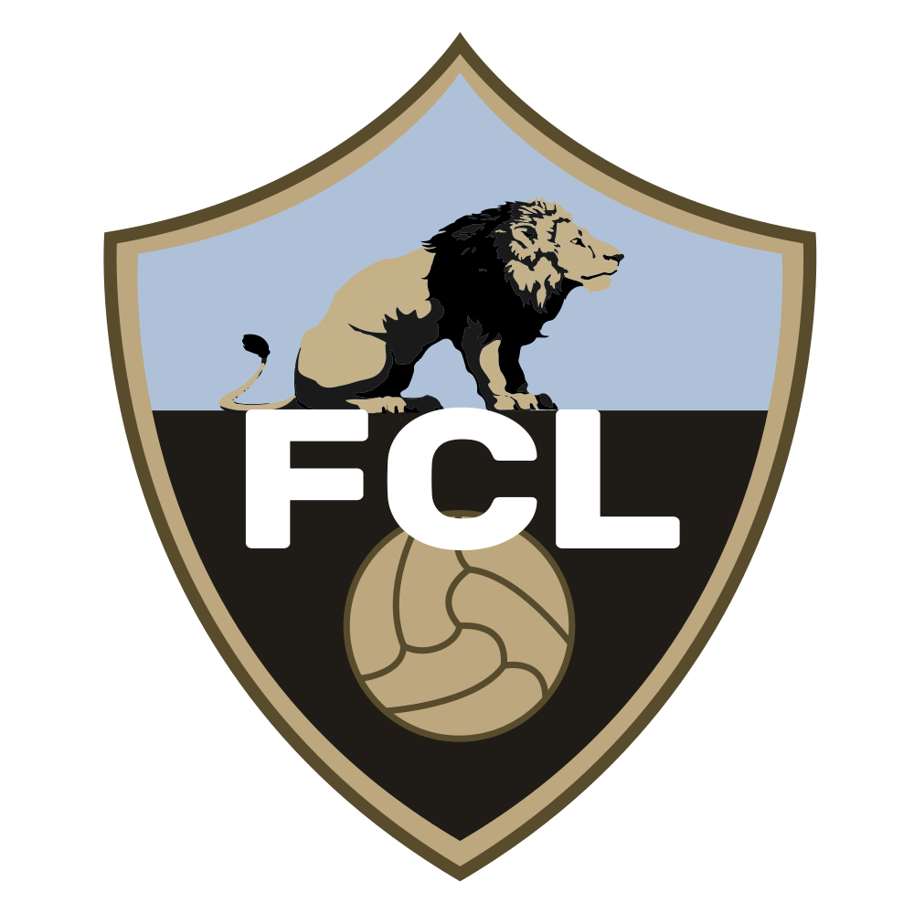 LUXEMBOURG F.C.