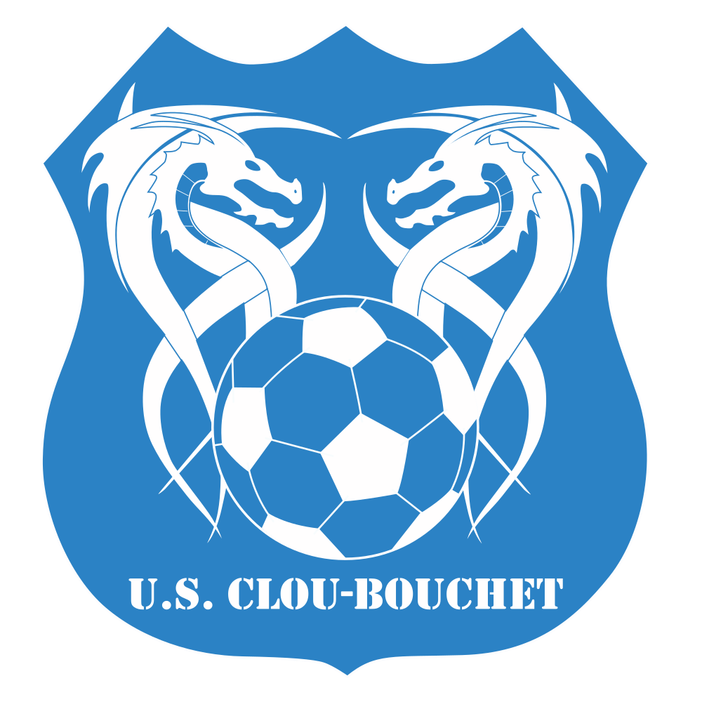 U.S. CLOU BOUCHET