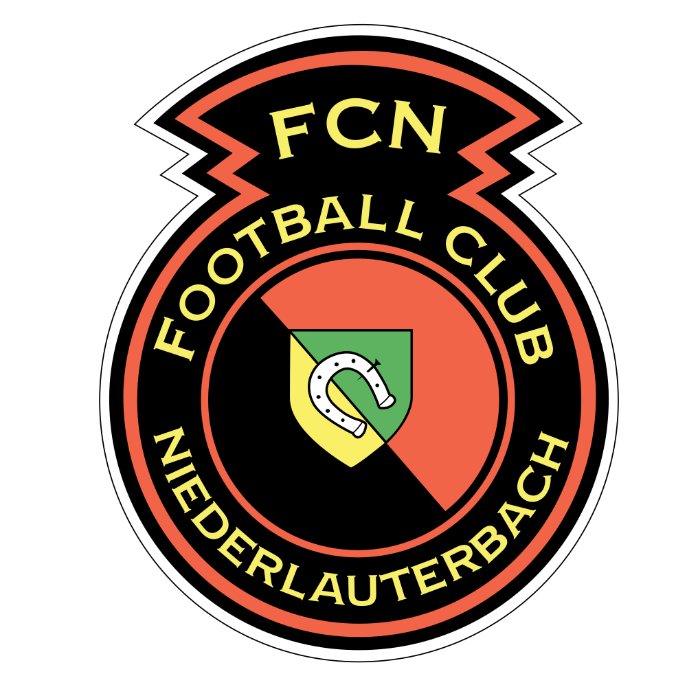 NIEDERLAUTERBACH F.C.