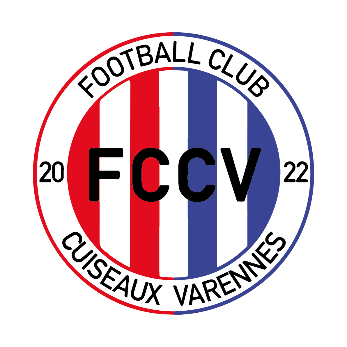 AM.F.C. CUISEAUX CHAMPAGNAT