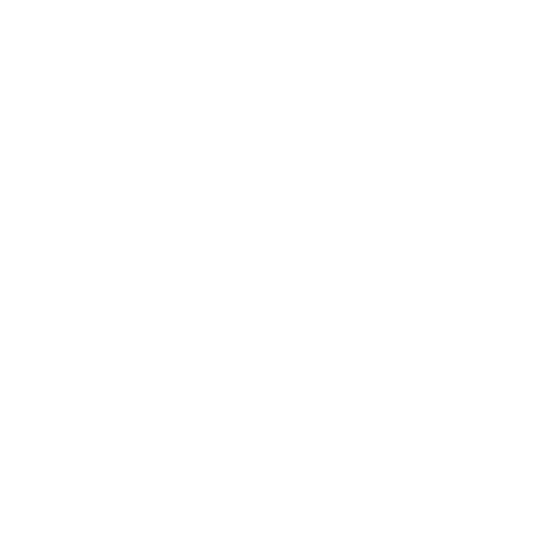 ALERTE CUSSACAISE F.C.