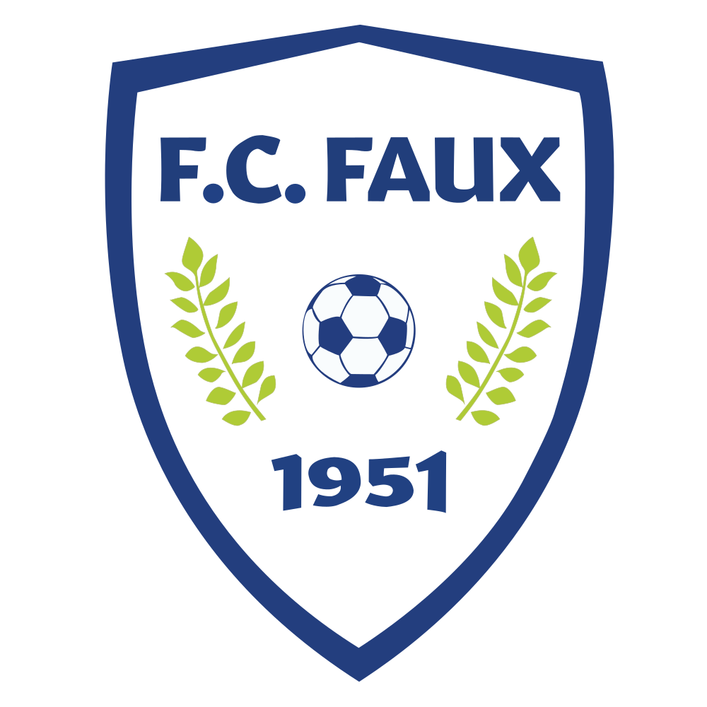 F.C. DE FAUX