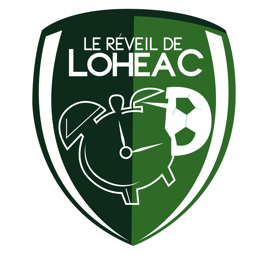 REVEIL DE LOHEAC