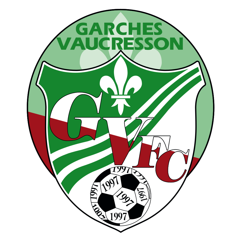 GARCHES VAUCRESSON F.C.