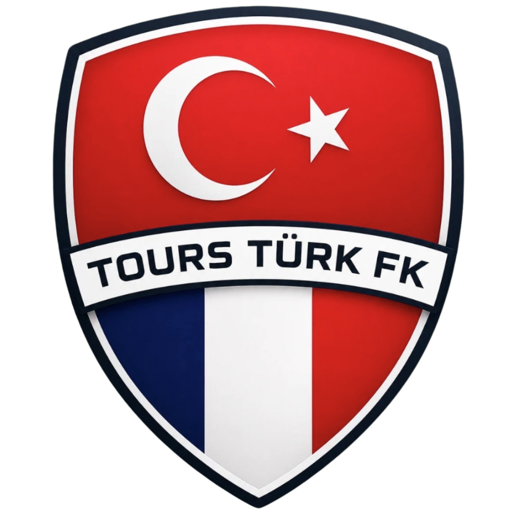 TOURS TURK FUTBOL KULUBU