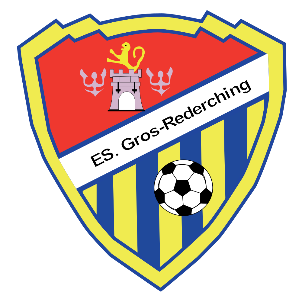 ENT.S.GROS REDERCHING BETTVILLER