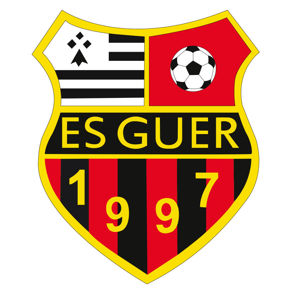 ENT.S. DU GUER