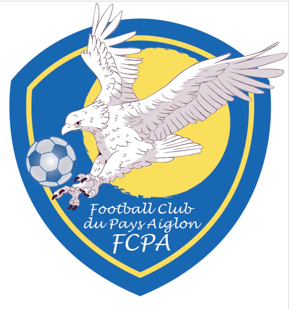 F.C. DU PAYS AIGLON