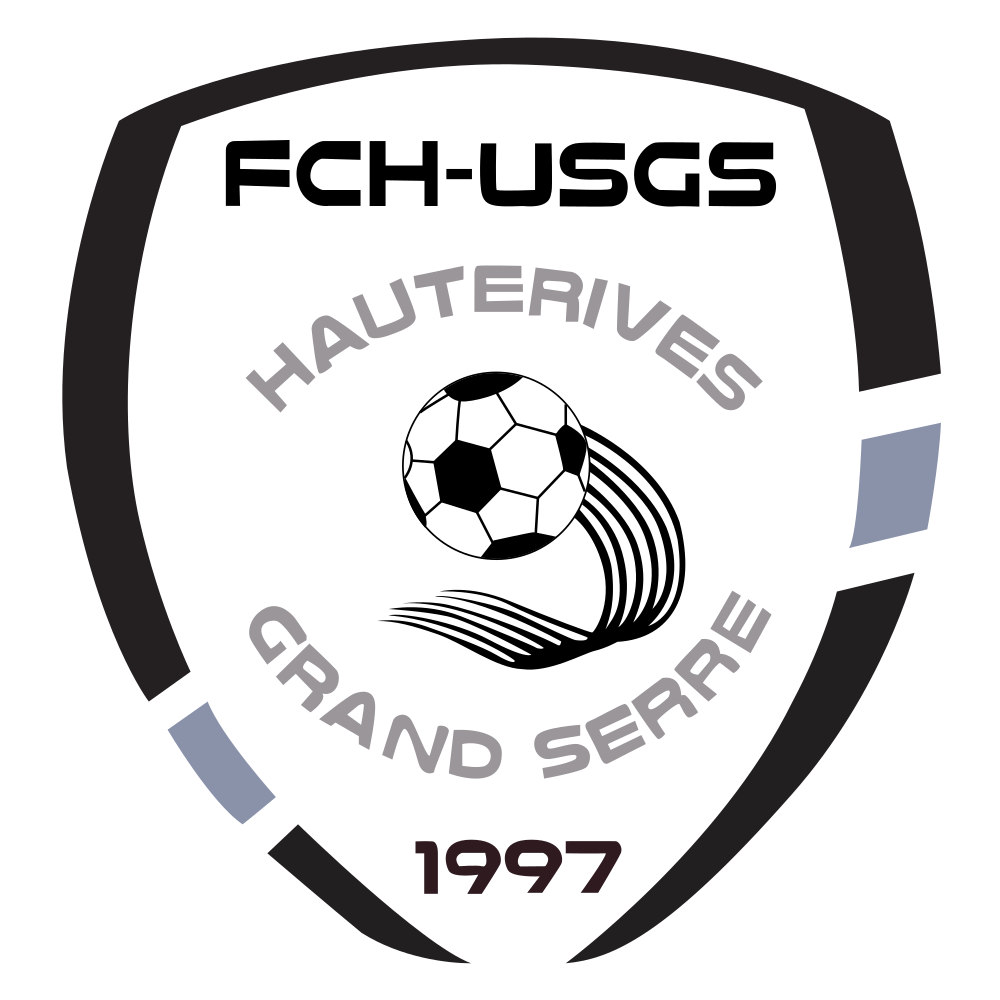 F.C. HAUTERIVE U.S. GRAND SERRE