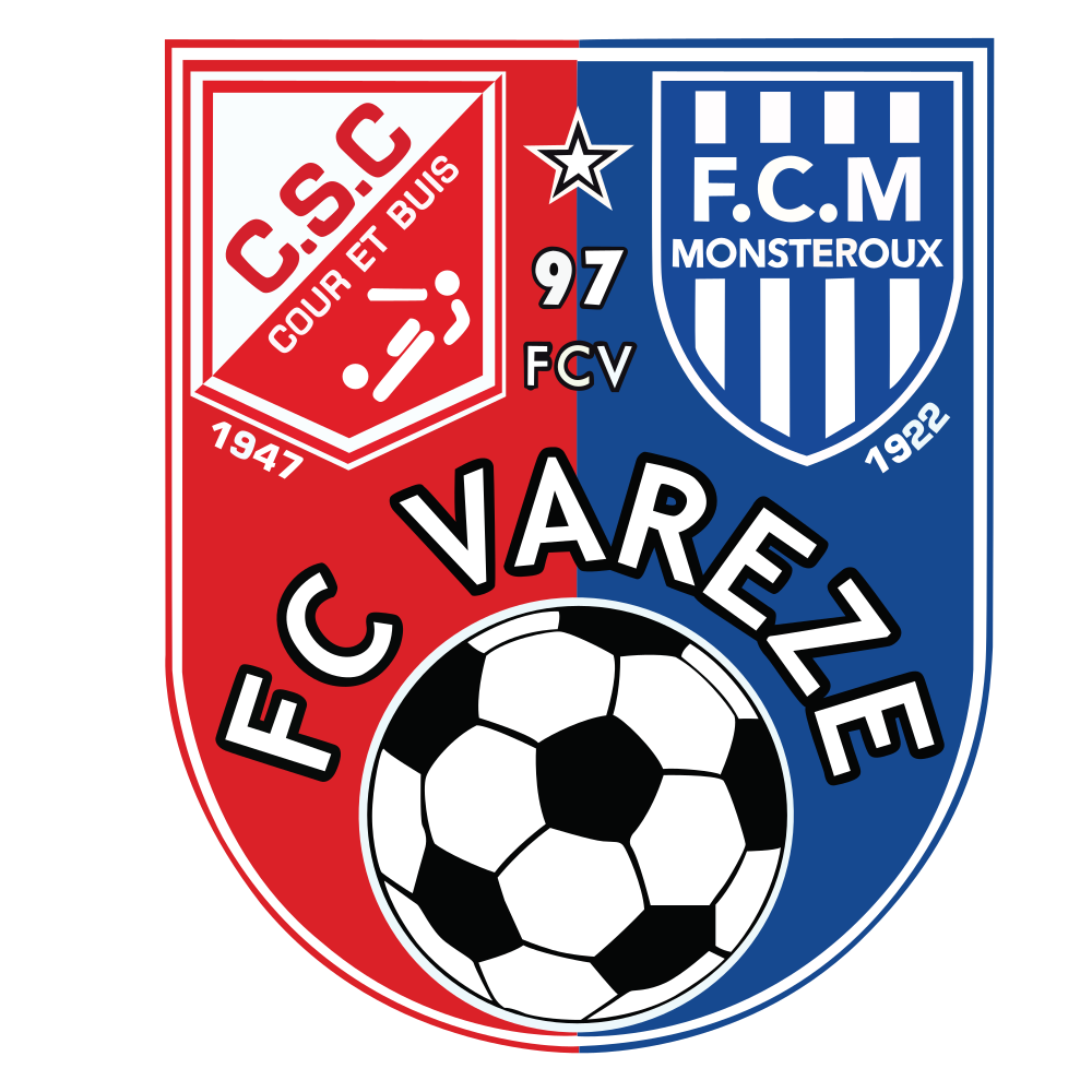 F.C. VAREZE