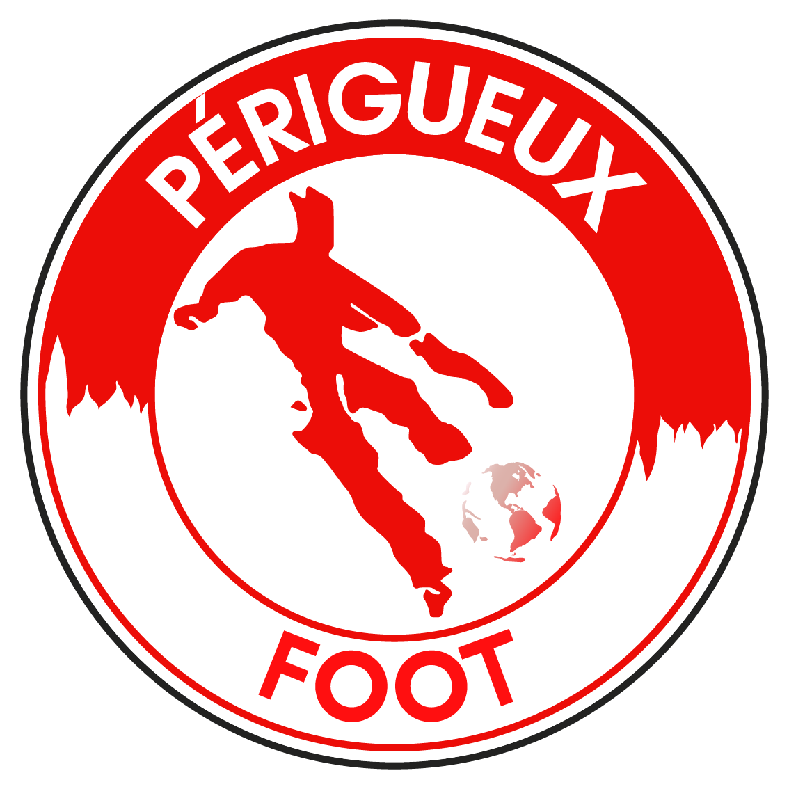 PERIGUEUX F.