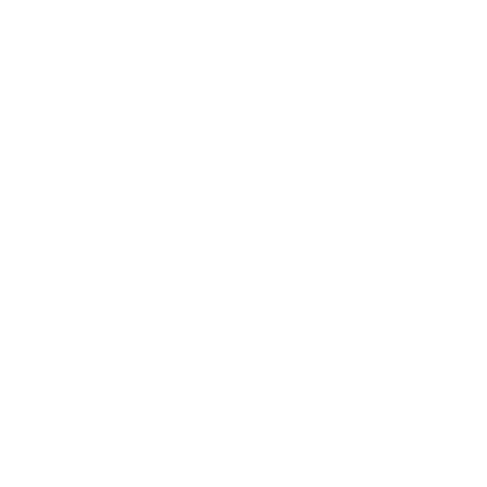 A.S.C. PAILLADE MERCURE