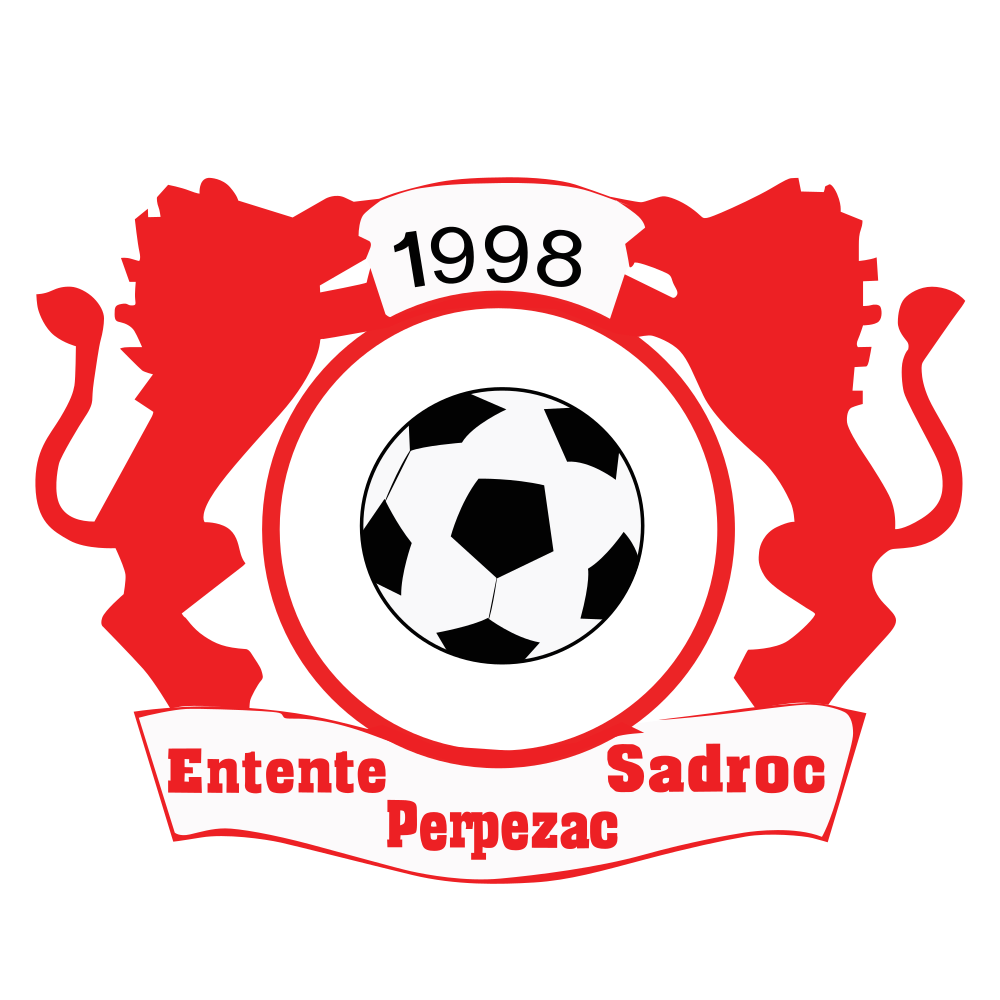 ENT. PERPEZAC SADROC