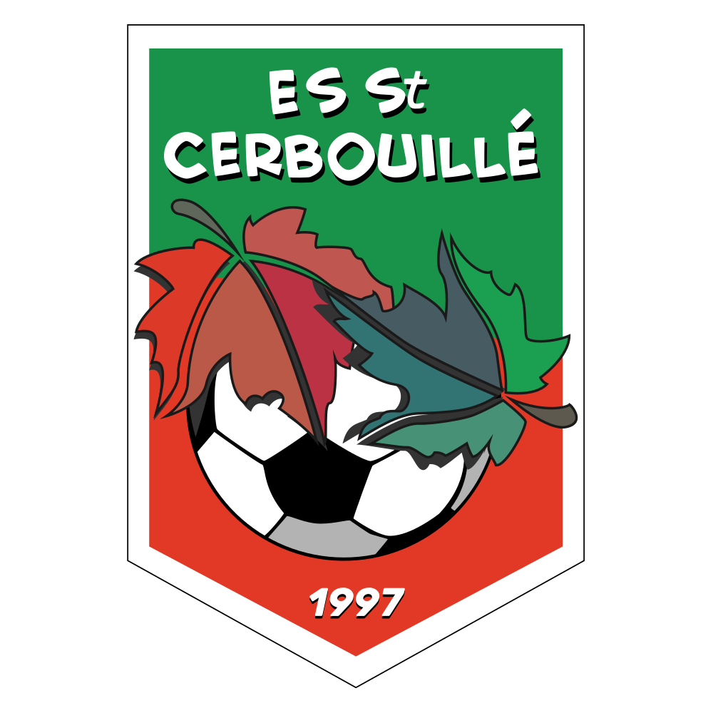 ENT.S. ST CERBOUILLE