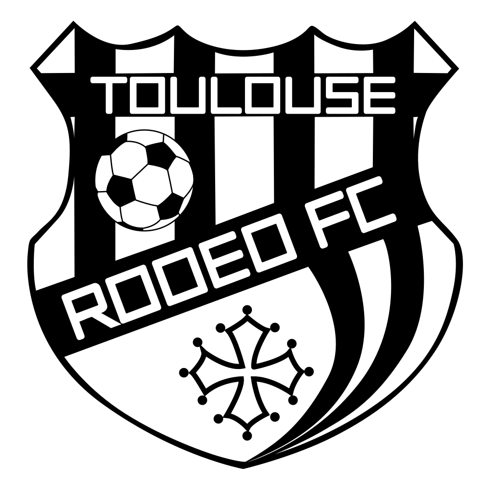 RODEO F.C.