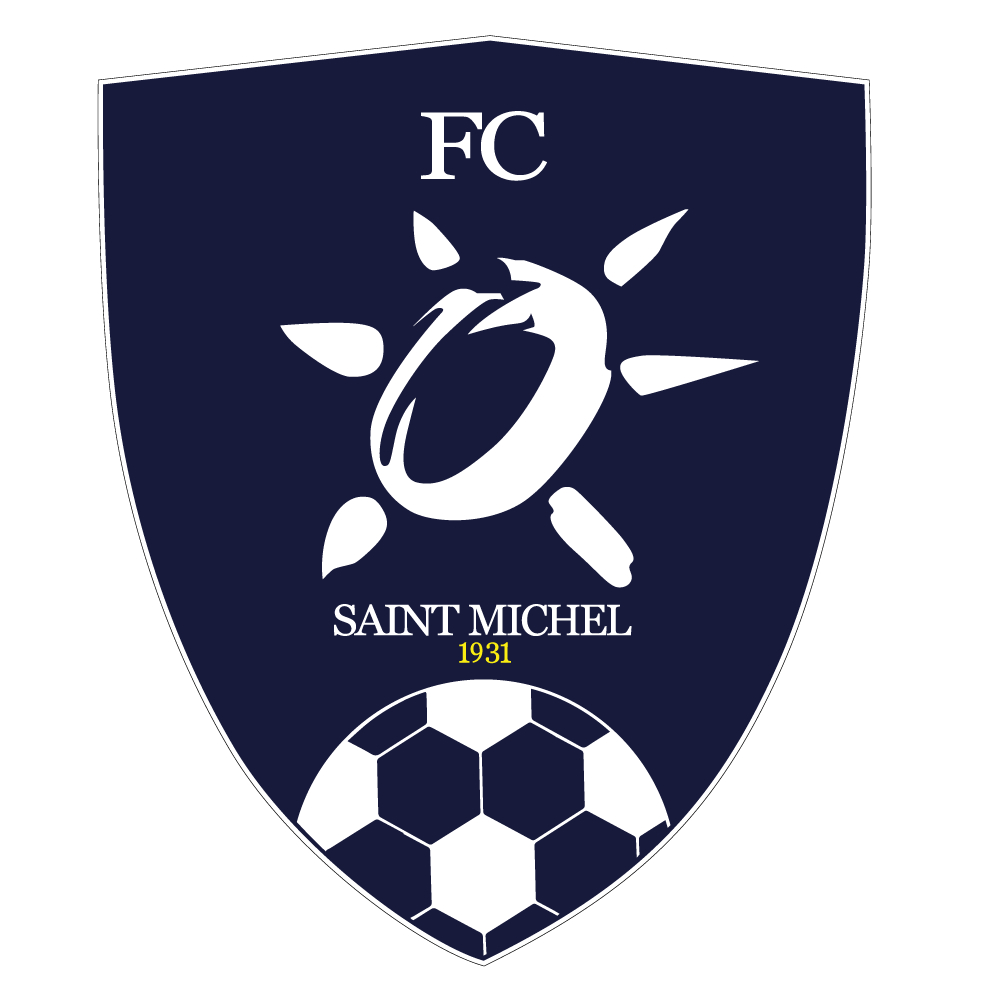 F.C. ST MICHEL SP.