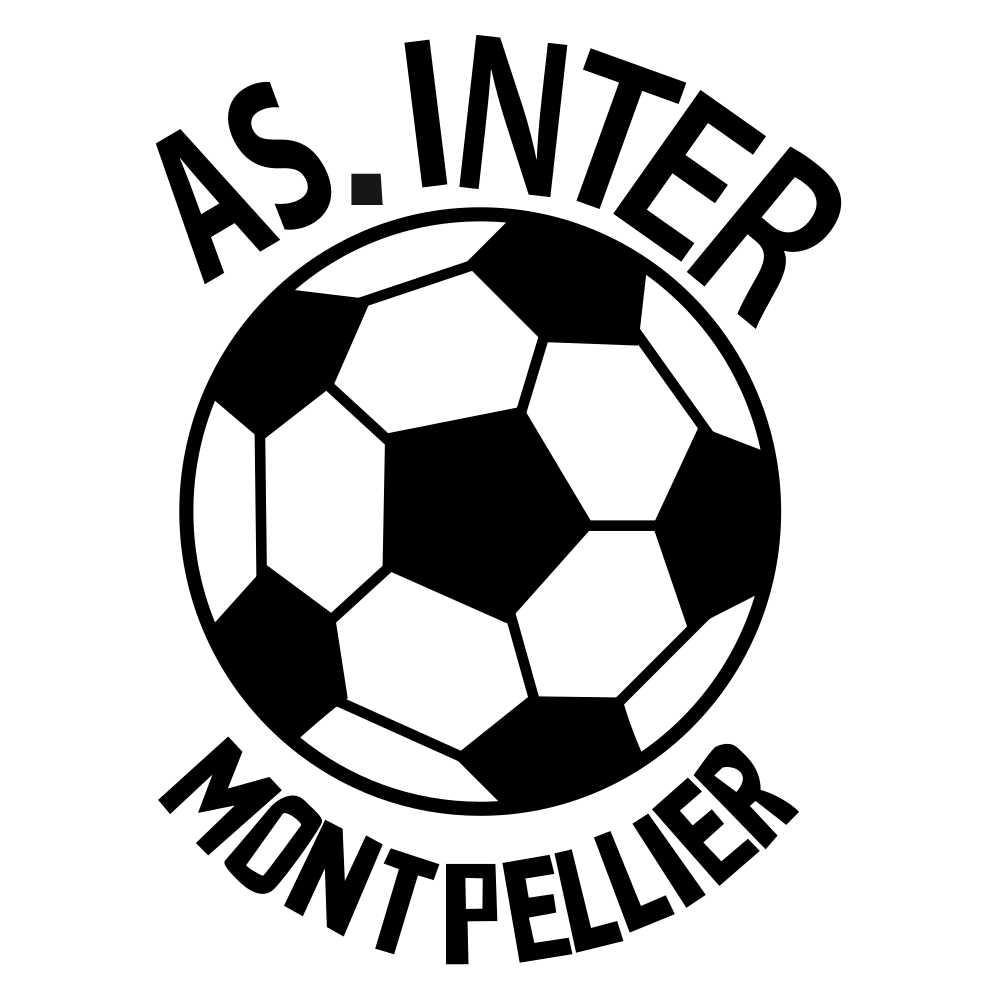 A.S. INTER DE MONTPELLIER