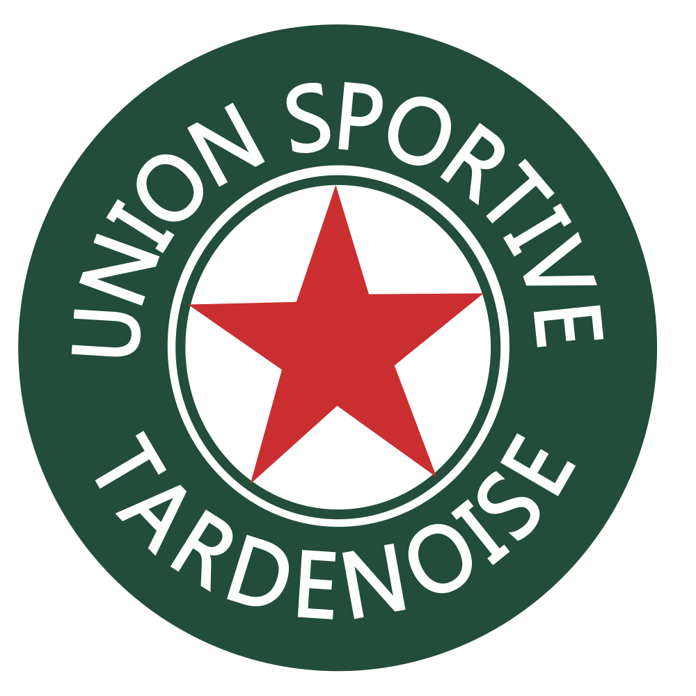 U.S. TARDENOISE