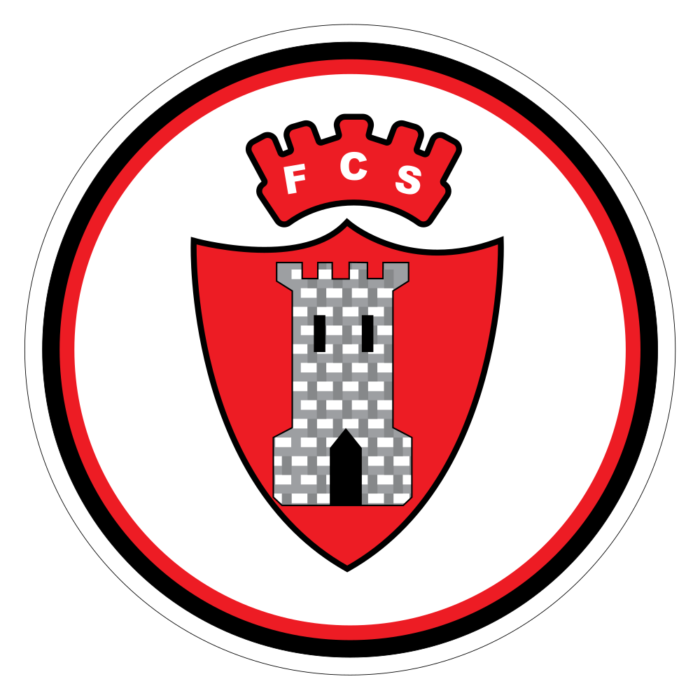 F.C. DU SERONAIS