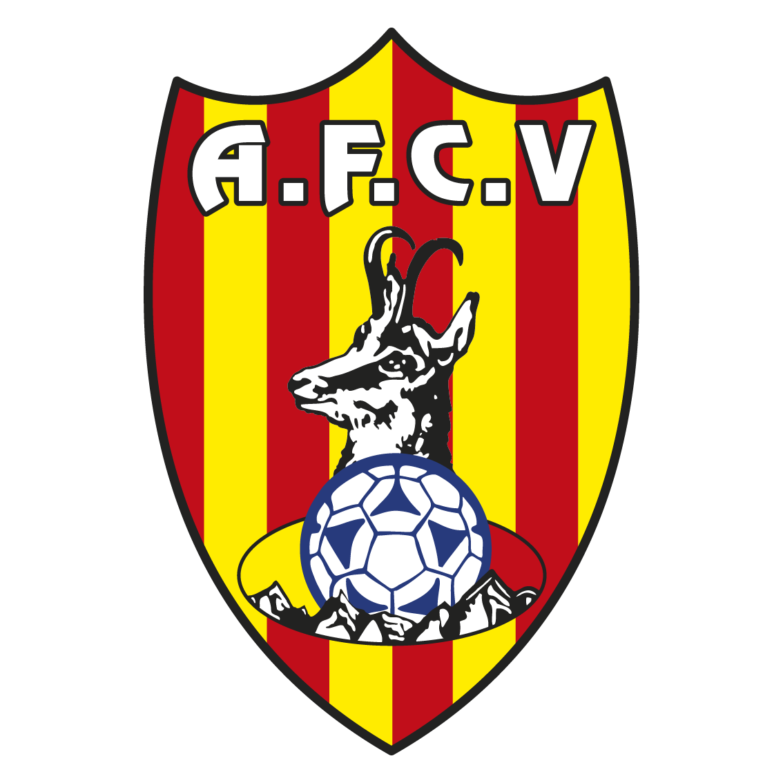 ALLIANCE F. CHAMPSAUR VALGAUDEMAR