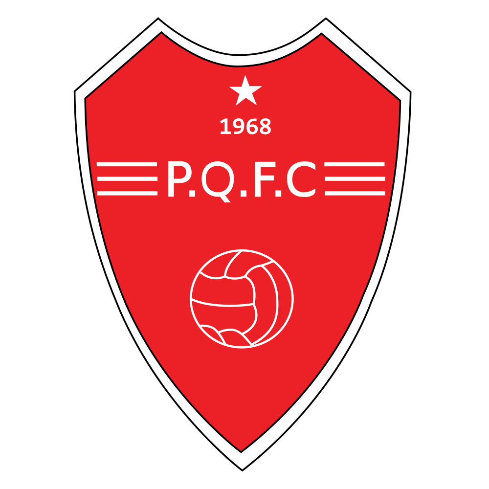 PLATEAU DE QUINCAMPOIX F.C.