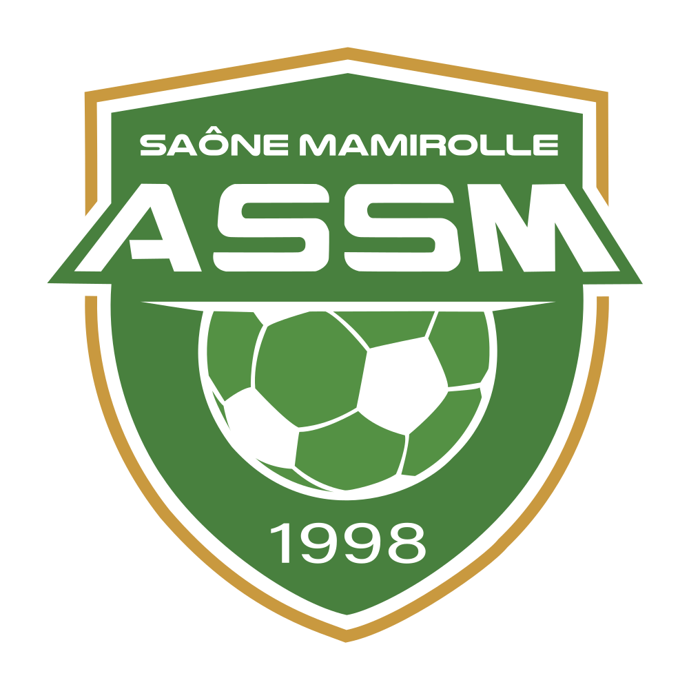 A.S. SAONE MAMIROLLE