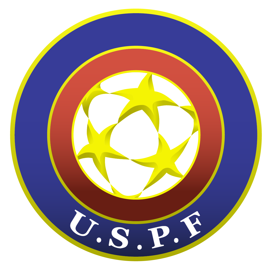U.S. PORT STE MARIE FEUGAROLLES