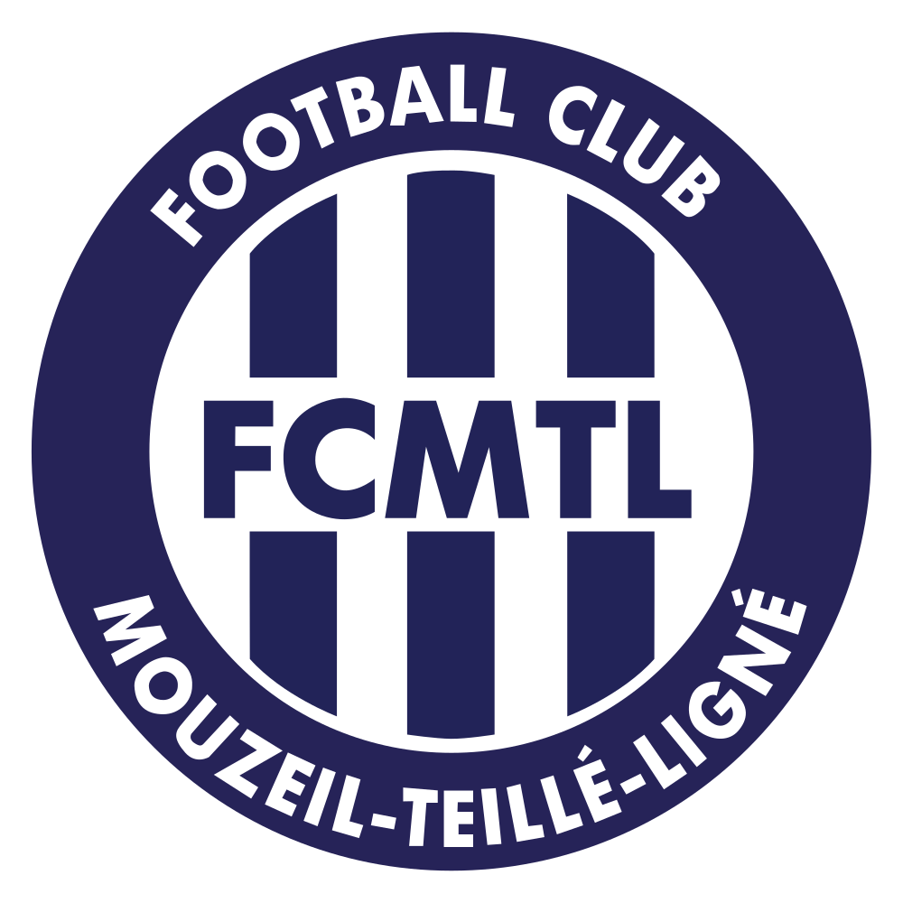 F.C. MOUZEIL TEILLE LIGNE