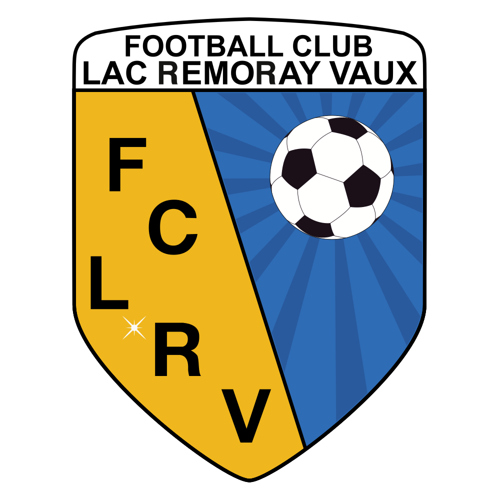F.C. LAC REMORAY VAUX