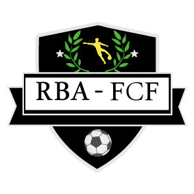 RASSEMBLEMENT BAS ARMAGNAC F.C.