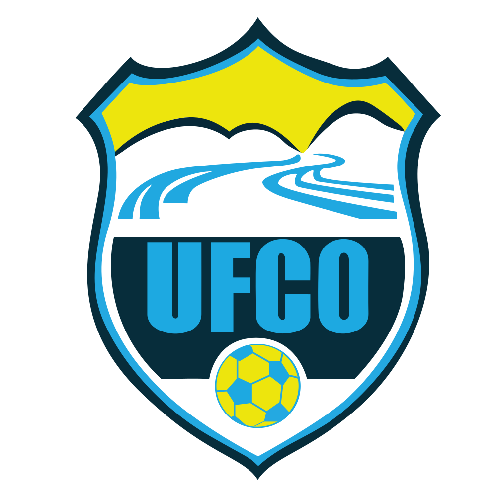 U.F.C. DE L OUCHE