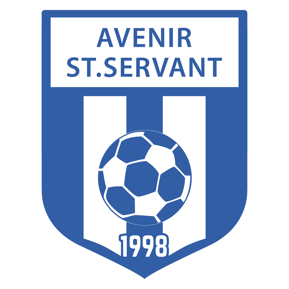 AV. ST SERVANT S/OUST