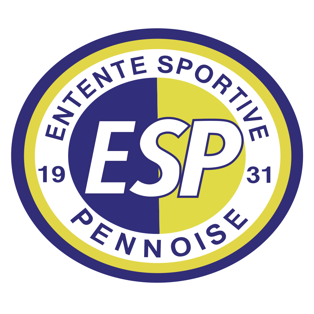 L'ENTENTE SPORTIVE PENNOISE