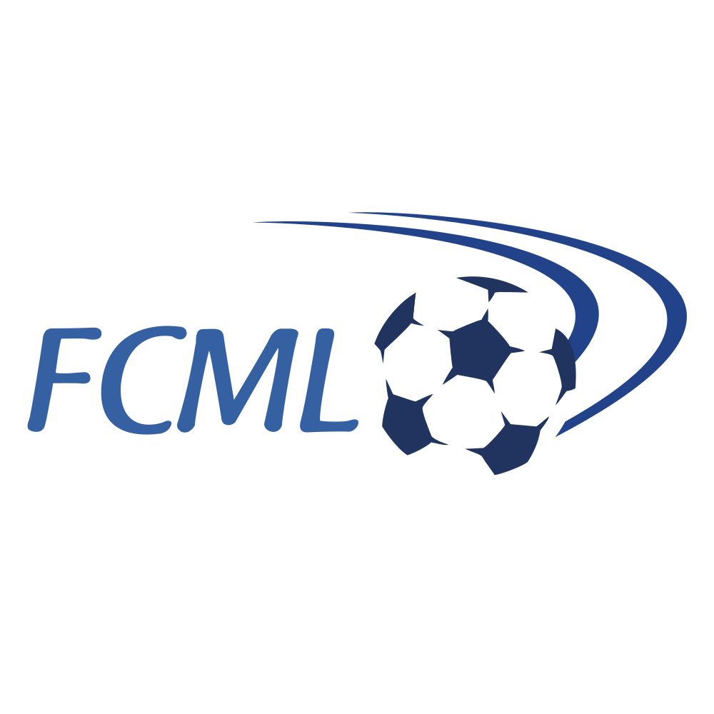 F.C. MARIGNE LAILLE