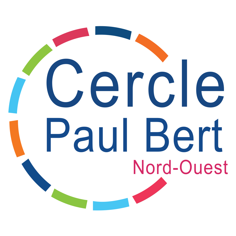 CERCLE PAUL BERT NORD OUEST FOOT