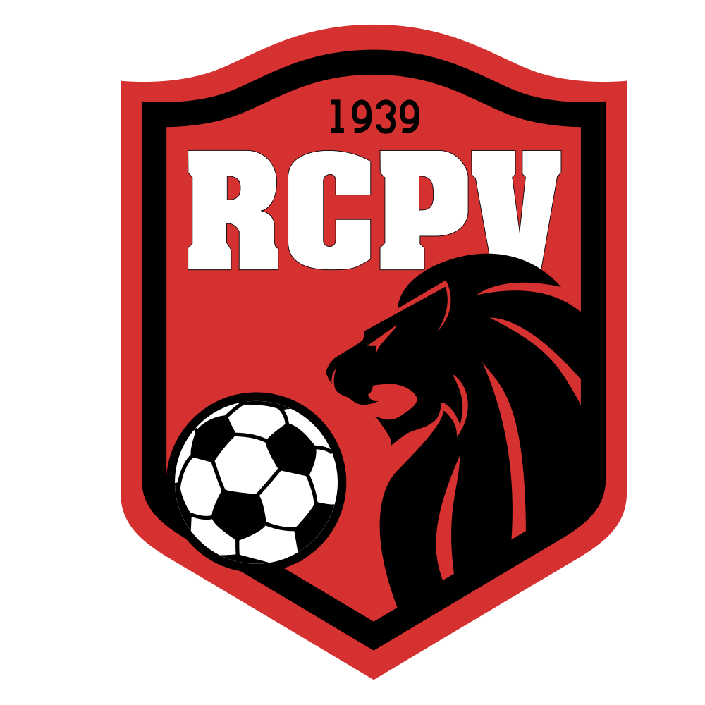 R.C. PARTHENAY VIENNAY