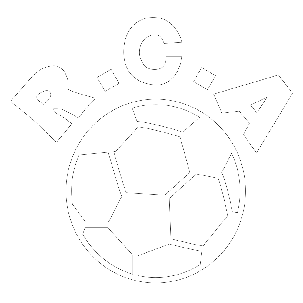 AUVERVILLIERS RELAIS CREOLE SP.L.