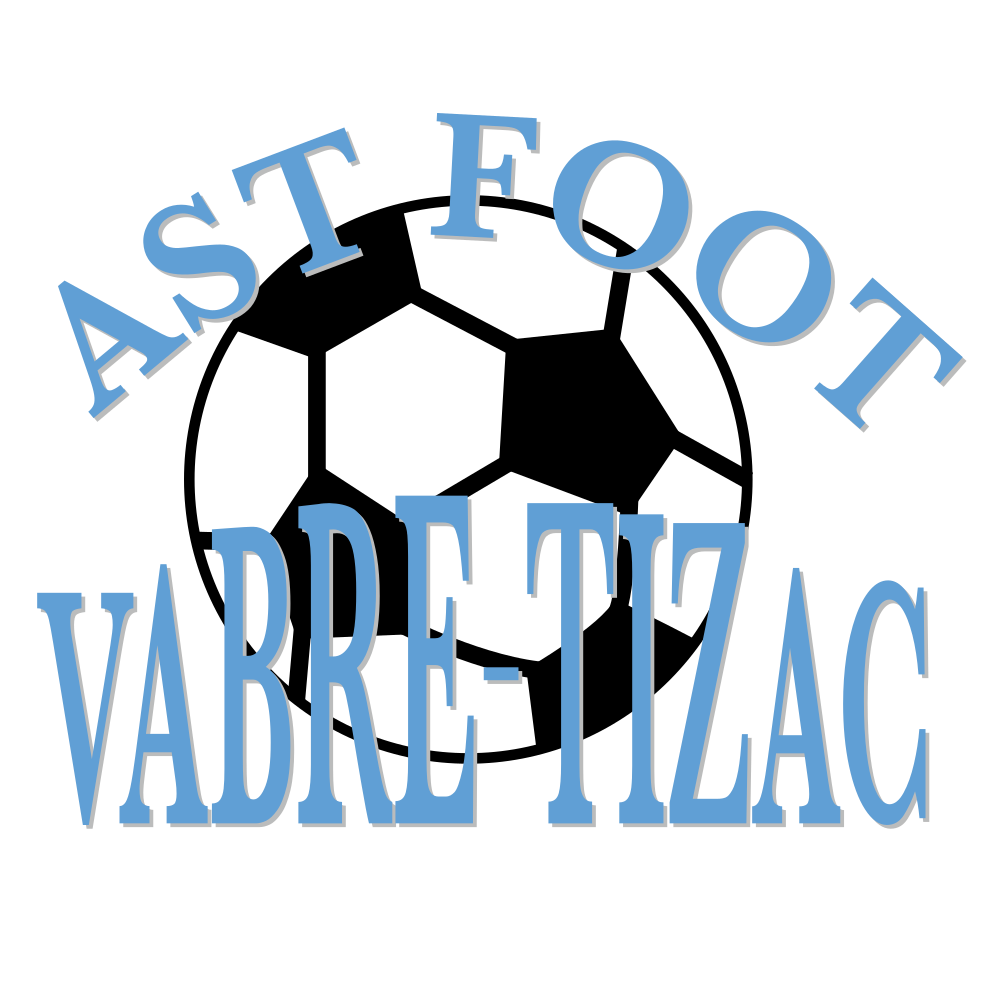 A.SP.L. VABRE TIZAC