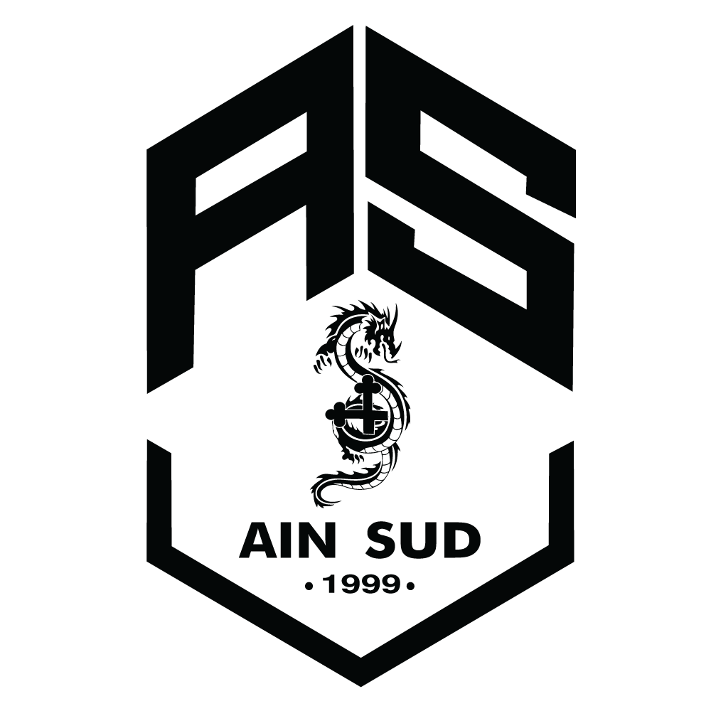 AIN SUD F.