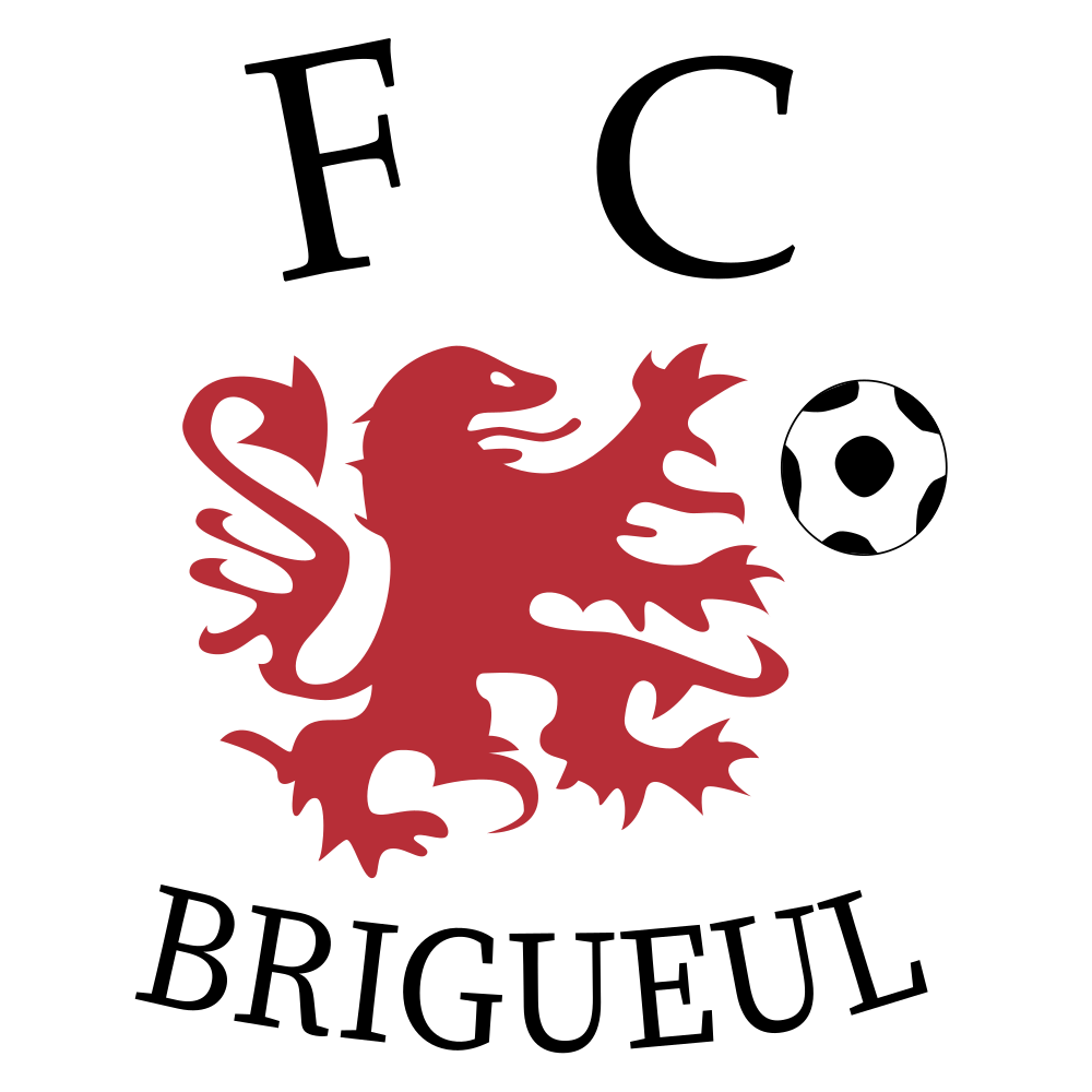 F.C. BRIGUEUIL