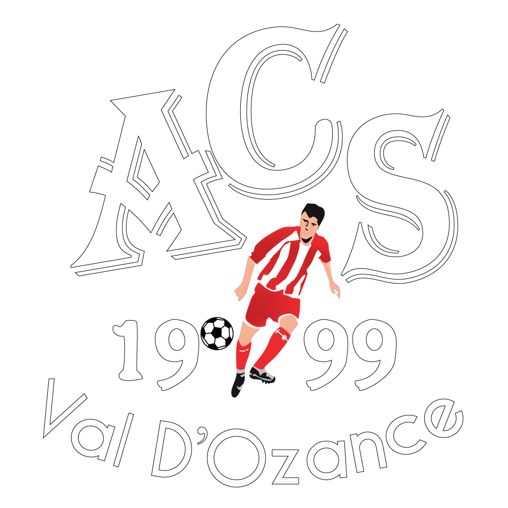 ENT. ARPHEUILLES CLION SAULNAY