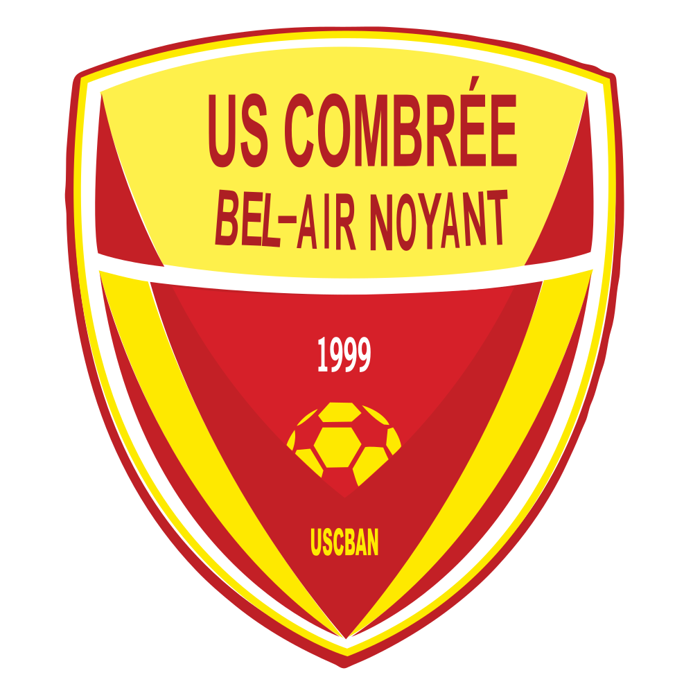 U.S. COMBRE BEL AIR NOYANT