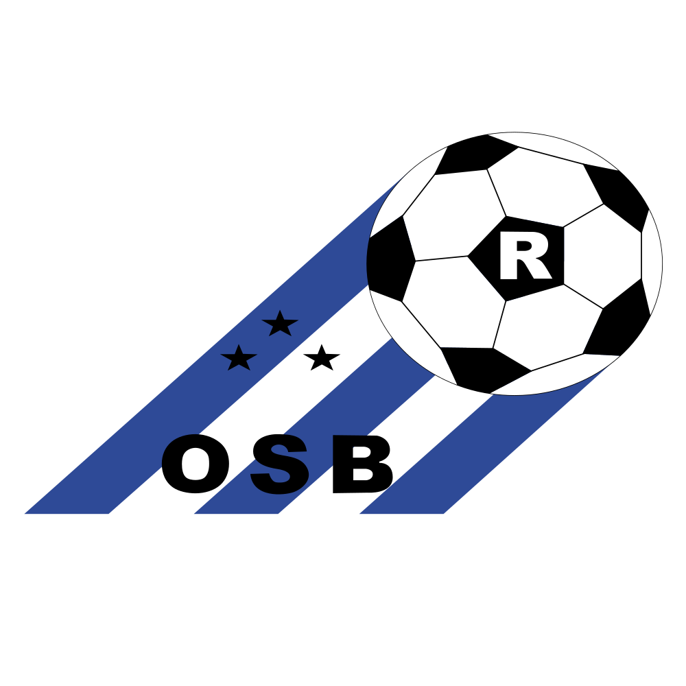 O.S. BEAUJOLAIS