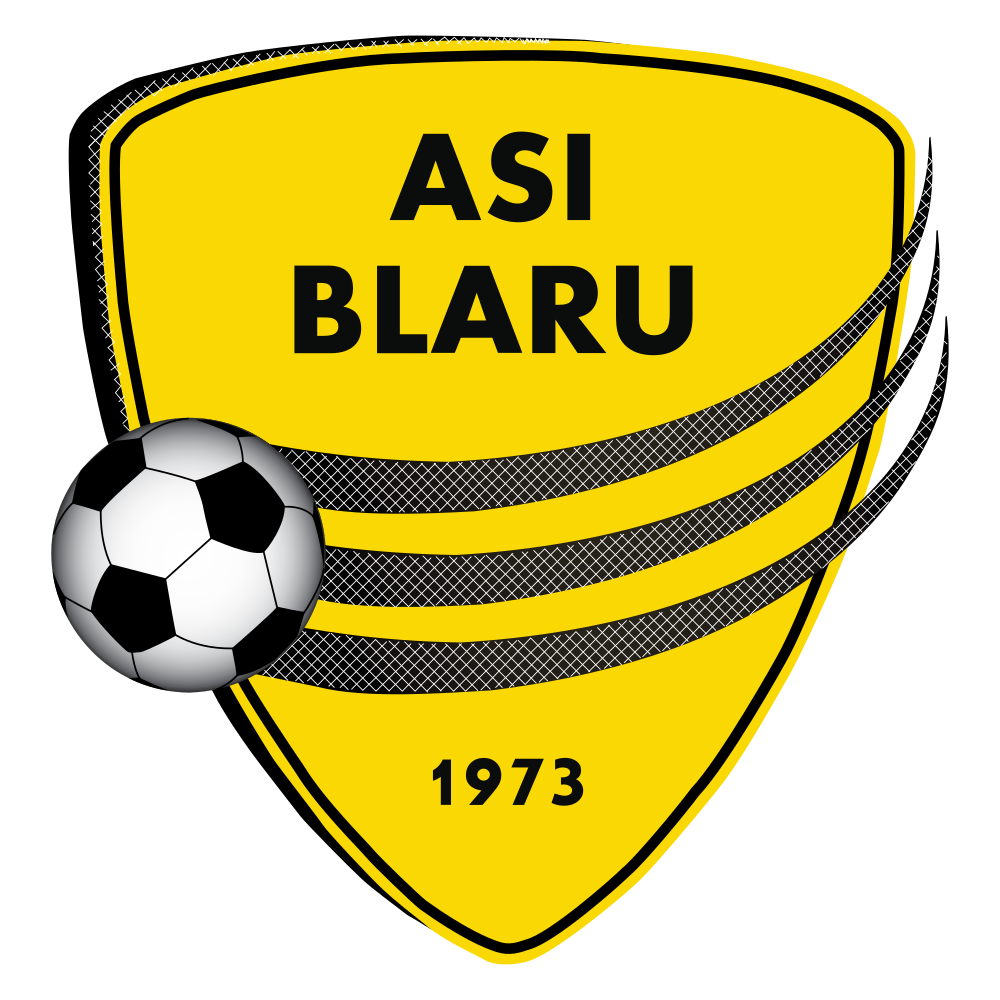 BLARU A.S.I.