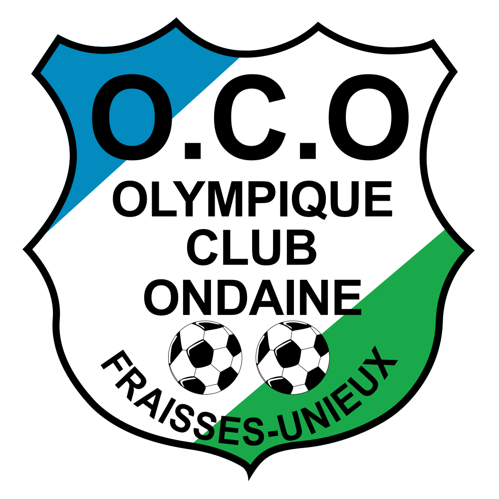 O. C. L'ONDAINE