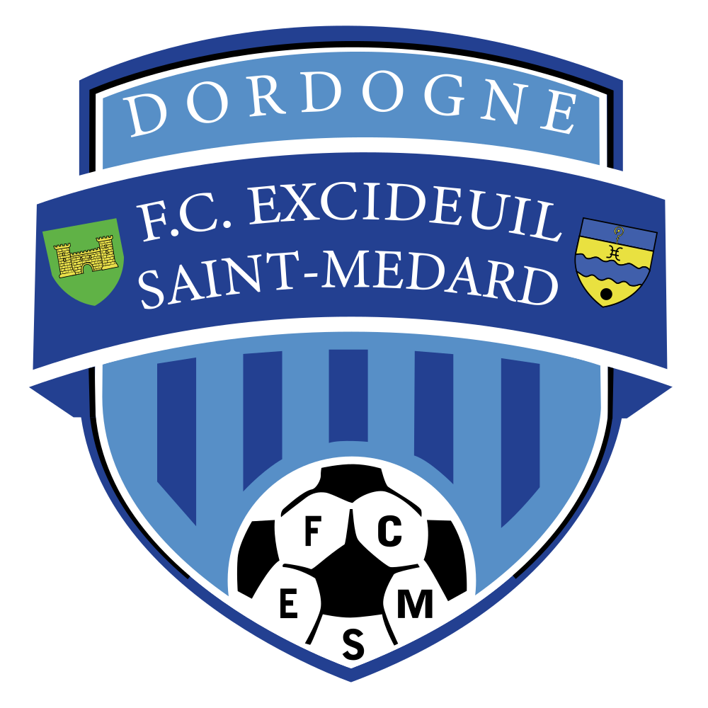 F.C. EXCIDEUIL ST MEDARD
