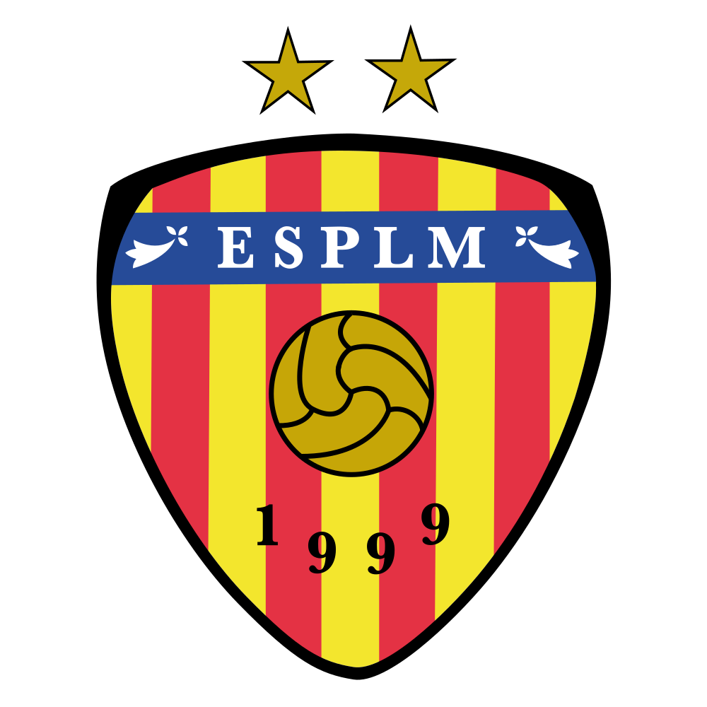 ENT.S. POMMERIT LE MERZER